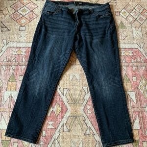 Kut from the Cloth Jeans